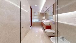 Kim Lin Park (D10), Detached #597663851